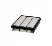 HENGST FILTER E546L Filtro aria