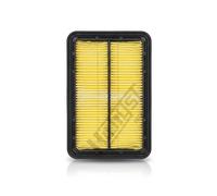 HENGST FILTER Filtro aria