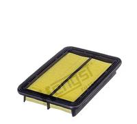 HENGST FILTER Filtro aria