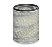 HENGST FILTER E569L Filtro aria