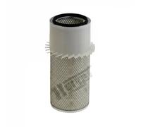 HENGST FILTER E574L Filtro aria
