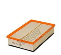 HENGST FILTER E587L01 Filtro aria