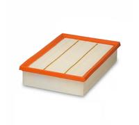Filtro aria HENGST FILTER E588L