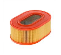 Filtro aria HENGST FILTER E592L
