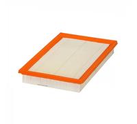 Hengst Filter Filtro aria E597L per MINI Cabriolet
