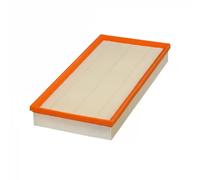 Filtro aria HENGST FILTER E613L