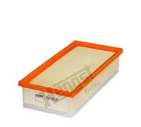 HENGST FILTER E615L01 Filtro aria