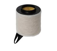 Filtro aria HENGST FILTER E620L
