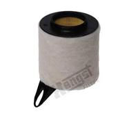 Filtro aria HENGST FILTER E620L