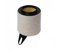 Filtro aria HENGST FILTER E621L