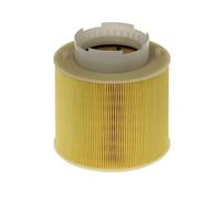 HENGST FILTER Filtro aria