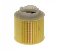 Filtro aria HENGST FILTER E648L