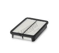 HENGST FILTER E656L Filtro aria