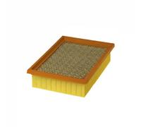 HENGST FILTER E657L Filtro aria