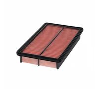 Hengst & Co Filtro aria E659L per Mazda 6 (GG/GH), Mazda 626 V (GF) 2000-2002
