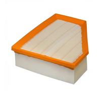 HENGST FILTER E665L Filtro aria
