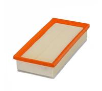 Filtro aria HENGST FILTER E674L