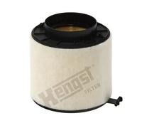 Filtro aria Cartuccia filtro E675L01 D157 HENGST FILTER per AUDI A5 A5 Sportback