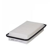 Filtro aria HENGST FILTER E677L