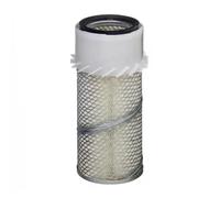 HENGST FILTER E680L Filtro aria