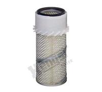 Filtro aria Cartuccia filtro E680L HENGST FILTER