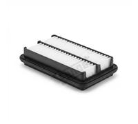 Filtro aria HENGST FILTER E687L