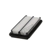 Filtro aria Cartuccia filtro E687L HENGST FILTER per KIA PICANTO I