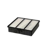 Filtro aria Cartuccia filtro E693L HENGST FILTER per MITSUBISHI LANCER VI COLT V