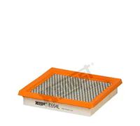 Filtro aria HENGST FILTER E694L