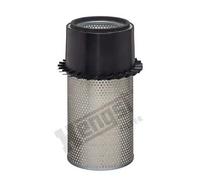 Filtro aria Cartuccia filtro E696L HENGST FILTER