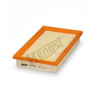 HENGST FILTER E709L Filtro aria