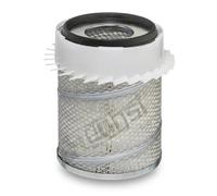 HENGST FILTER E716L Filtro aria