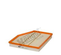 HENGST FILTER Filtro aria