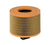Hengst & Co Filtro aria E733L