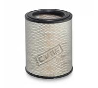Filtro aria HENGST E736L