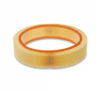 HENGST FILTER E73L Filtro aria