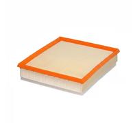 Filtro aria HENGST FILTER E746L