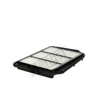 Filtro aria Cartuccia filtro E748L HENGST FILTER per CHEVROLET DAEWOO