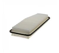 HENGST FILTER E751L Filtro aria