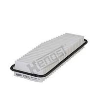 HENGST FILTER Filtro aria