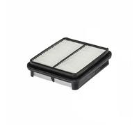 HENGST FILTER E756L Filtro aria