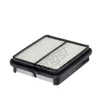 Filtro aria Cartuccia filtro E756L HENGST FILTER per SUZUKI VITARA VITARA Cabrio
