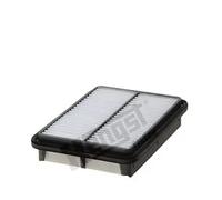 HENGST FILTER E757L Filtro aria