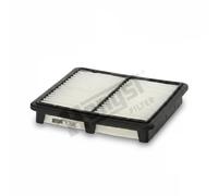 HENGST FILTER E768L Filtro aria