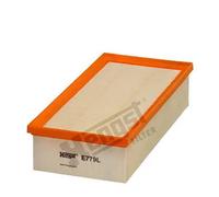 Filtro aria Cartuccia filtro E779L HENGST FILTER per TOYOTA AVENSIS CARINA E VI