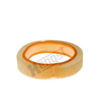 HENGST FILTER E82L Filtro aria