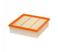 Filtro aria HENGST FILTER E832L