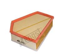 HENGST FILTER E837L Filtro aria