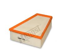 HENGST FILTER E850L Filtro aria