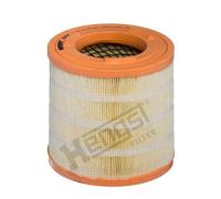 Filtro aria Cartuccia filtro E879L HENGST FILTER per NISSAN RENAULT TRUCKS